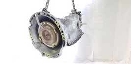 Transmission Assembly Recent Replacement AT 4x2 OEM 2006 Nissan FrontierMUST ... - $1,520.63