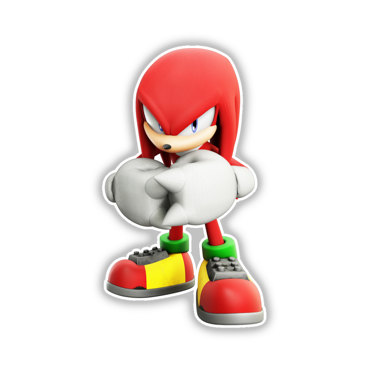 Full-size item image
