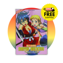 Item image 4