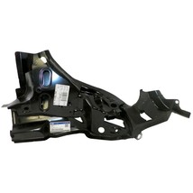 Genuine Ford CP9Z-13A417-A Rear Extension - Driver&#39;s Side (LH) - £58.45 GBP