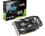 ASUS Phoenix NVIDIA GeForce RTX 3050 Gaming Graphics Card - PCIe 4.0, 8G... - £202.59 GBP+
