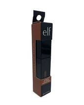 E.l.f. Glossy Lip Stain Cinnamon Dreamz .1 fl oz - $4.50