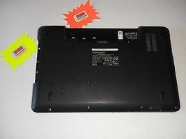 Dell Inspiron M5030 N5030 Genuine Bottom Base Case X4WW9 0X4WW9 - $2.51