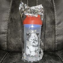 GamerSupps Waifu Cup: July in Christmas - IN HAND SHIPS ASAP! NEW X-MAS ... - $49.95