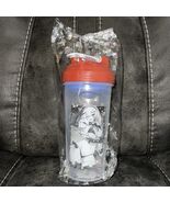 GamerSupps Waifu Cup: July in Christmas - IN HAND SHIPS ASAP! NEW X-MAS 2025 CUP - $49.95