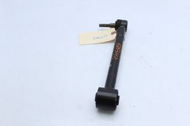 10-13 LEXUS IS250C REAR LEFT DRIVER SIDE UPPER CONTROL ARM Q5342 image 3