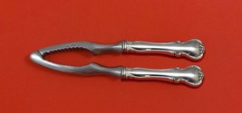French Provincial by Towle Sterling Silver Nut Cracker HHWS Custom Made 7 1/4" - $132.76