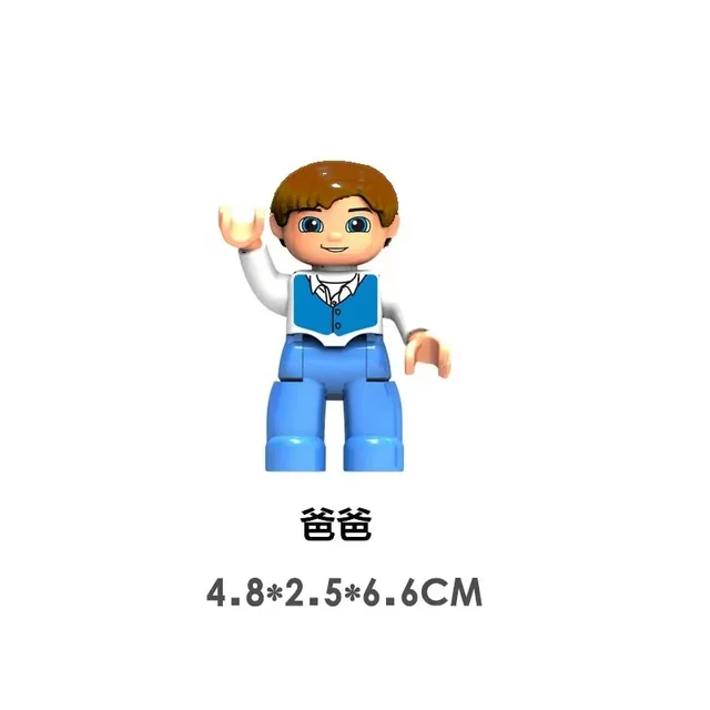 Item image 12