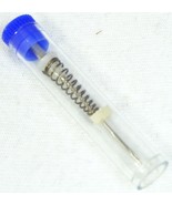 Generic Spring Quilting Sewing Needle Size 90, SQN90 - $148.70 MXN