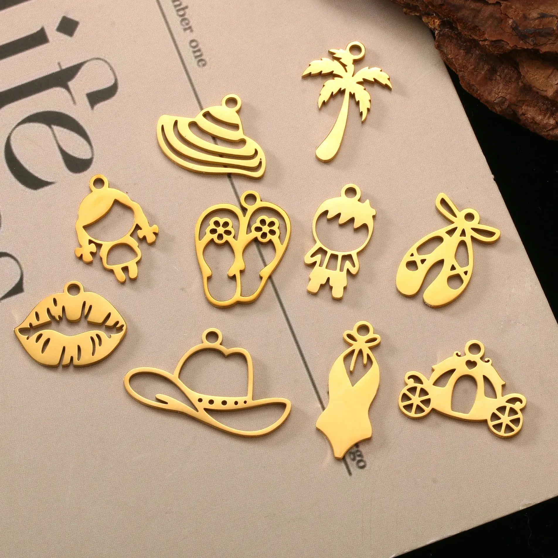 Item image 4
