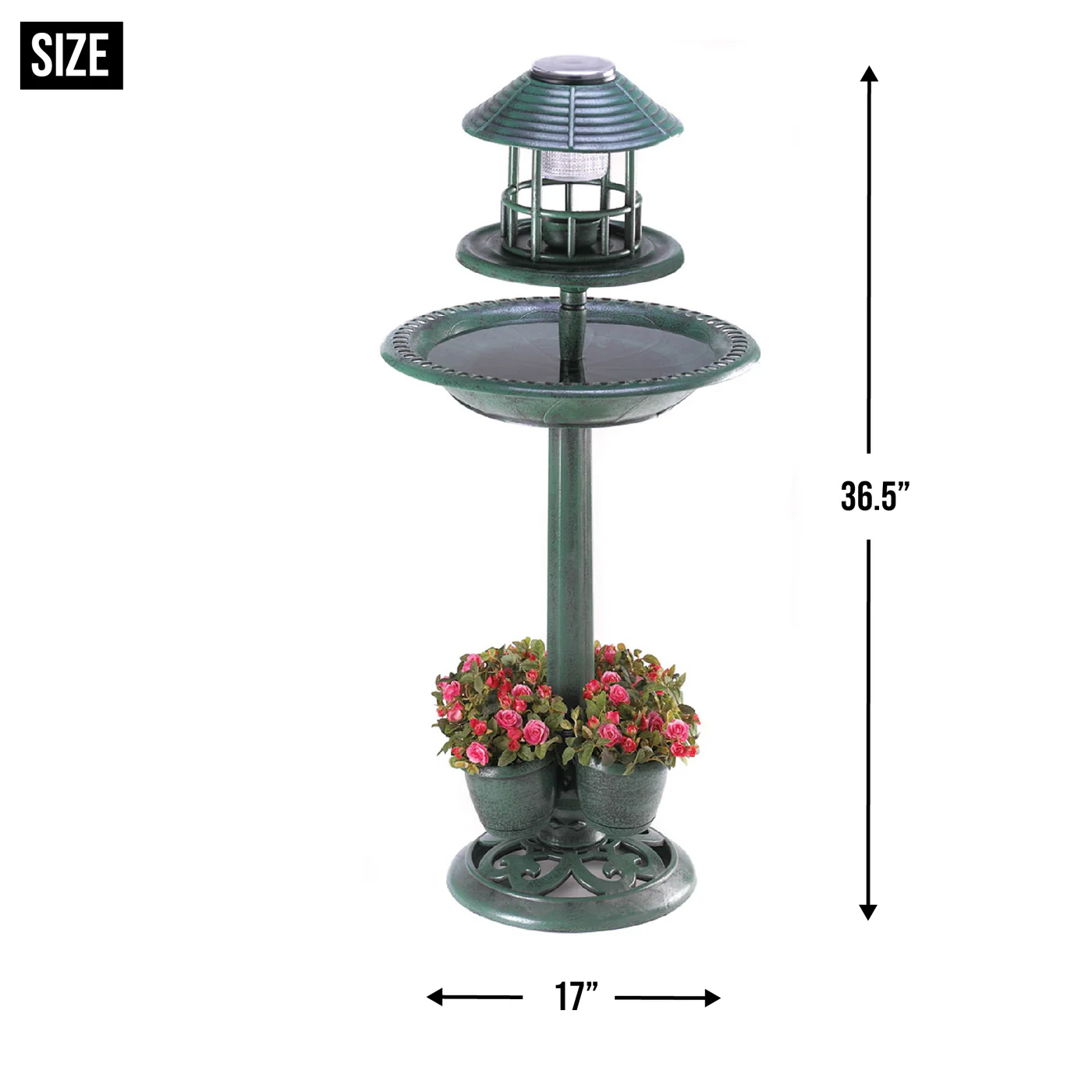 Item image 6