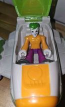 Item image 15
