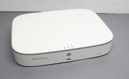 Lorex N841A82-8AB4E 4-Camera Wired 4K UHD 2TB NVR Surveillance System image 2