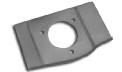 Ford Cortina Mk2 Suspension Top Plate Repair Section - $53.08
