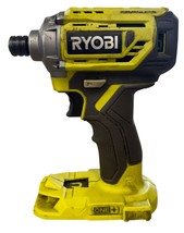 Ryobi Cordless hand tools P239 463412 - $66.60 CAD