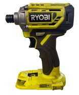 Ryobi Cordless hand tools P239 463412 - $49.00
