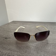 Ralph Lauren Sunglasses RA4012 111/13-6216 FRAMES ONLY - $342.10 MXN