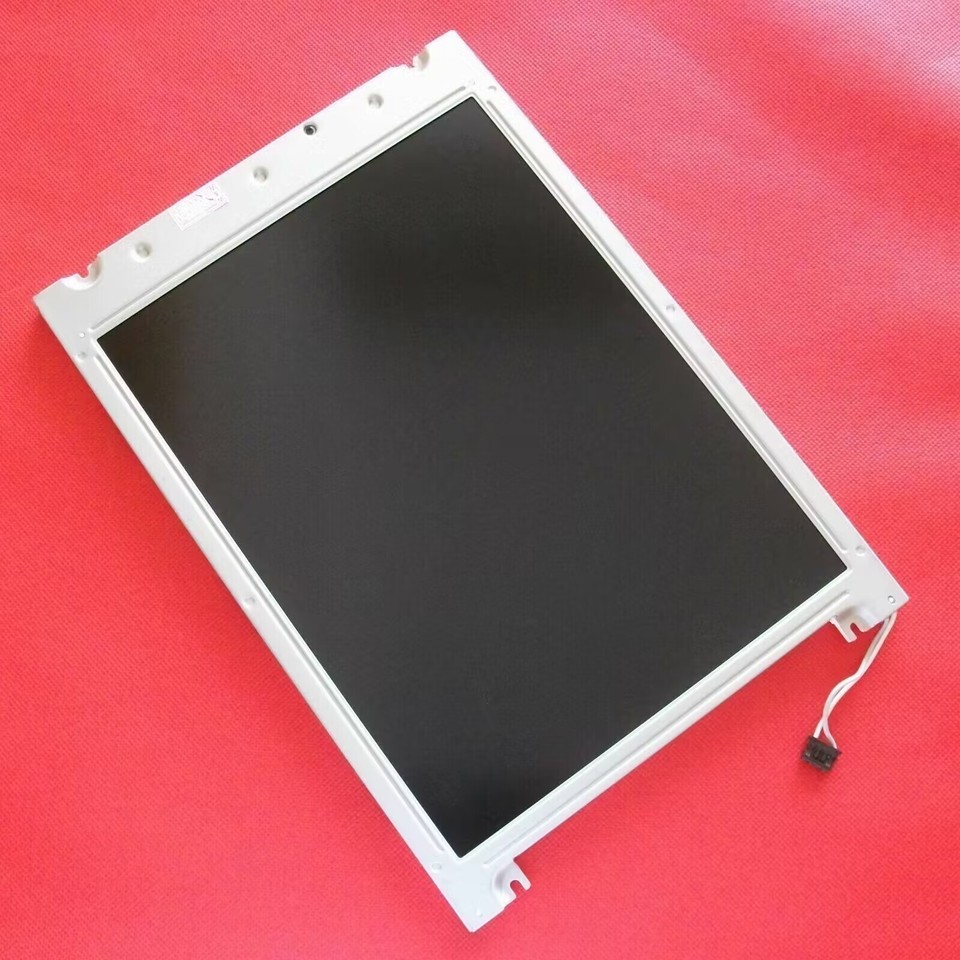 NEW 10.4INCH LCD Display LRUGB608FA With 90 days warranty - $198.00