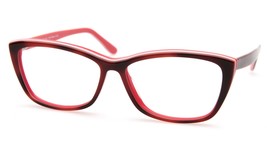 NEW Maui Jim MJO2113 12D Orange Tortoise EYEGLASSES FRAME 53-14-135mm B3... - £69.34 GBP