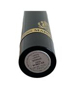 Borghese Lumina Lipstick Nutmeg 09 Full Size New - $14.24