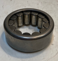 Torrington Cylindrical Roller Wheel Bearing DK-59047 | 71x48x26mm - $26.39