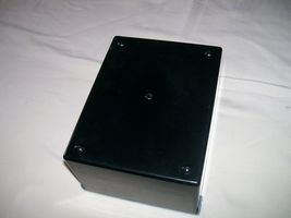 Item image 12