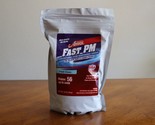 Professor Amos Fast PM Concentrated Drain Maintenance Powder 56 Uses Fre... - $25.00