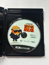 Item image 2
