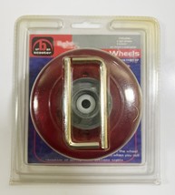 Urban Scooter Flashing Wheels No Battery Required NEW  VINTAGE - $167.43 MXN