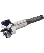 Irwin Tools Irwin Industrial Tools 3046008 1-1/2-Inch 3-Cutter Self Feed... - $60.24 CAD