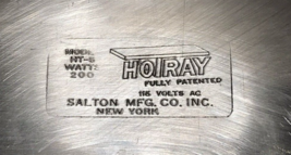Item image 4