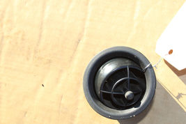 1990-1993 MAZDA MX-5 MIATA A/C HEATER VENT R843 image 7