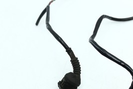 2000 VOLKSWAGEN PASSAT 2.8L WIRE HARNESS PLUG H1252 image 12
