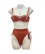 Victoria&#39;s Secret Bikini Size XS 32A New with tags - $79.54 CAD