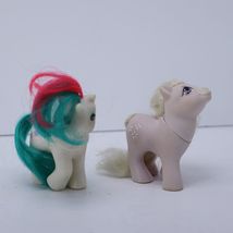 Item image 14