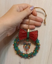 Item image 10