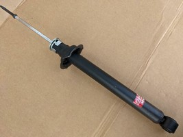 OEM KYB Excel-G 95-98 Nissan 240SX S14 Coupe Front or Rear Strut 341222 - £54.80 GBP