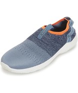 Speedo Men&#39;s Water Shoe Athletic Heather/Navy Size 8 men 10 women ~NEW w... - $651.66 MXN