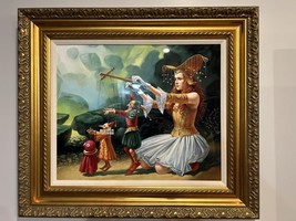 Item image 8