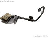 Pump To Rail Fuel Line For 18-21 Ford EcoSport  2.0 CM5E9D250CC Gas - $29.65