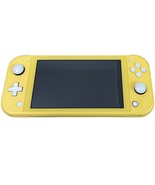 Nintendo System Hdh-001 460639 - $136.98 CAD