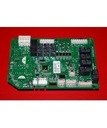 Whirlpool Refrigerator Control Board - Part # W10614933 - $97.74 CAD