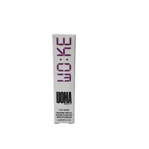 Uoma Beauty Stay Woke Brightening Concealer White Pearl T1 - $19.80