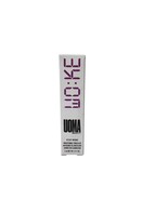 Uoma Beauty Stay Woke Brightening Concealer White Pearl T1 - €16,95 EUR