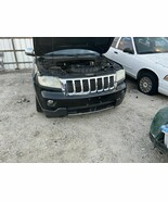Driver Left Axle Shaft Front Axle 5.7L Fits 11-23 DURANGO 104765968 - $3,105.68 MXN