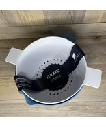 Food52 Colander and Bowl Set - $32.68