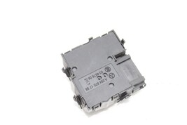 08-14 MERCEDES-BENZ W204 C300 FRONT RIGHT PASSENGER SEAT SWITCH E6437 image 6