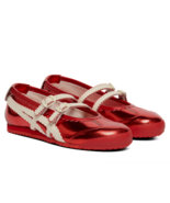 Onitsuka Tiger Mexico 66 TGRS Women Casual Shoes Lifestyle Sneakers 1182... - $248.31