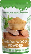 Original Sandal Wood Powder for Puja Pooja Chandan Powder 100 Gram - £13.28 GBP