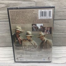 The Shadow Riders--DVD--1982--Tom Selleck--BRAND New &amp; Sealed - £3.89 GBP